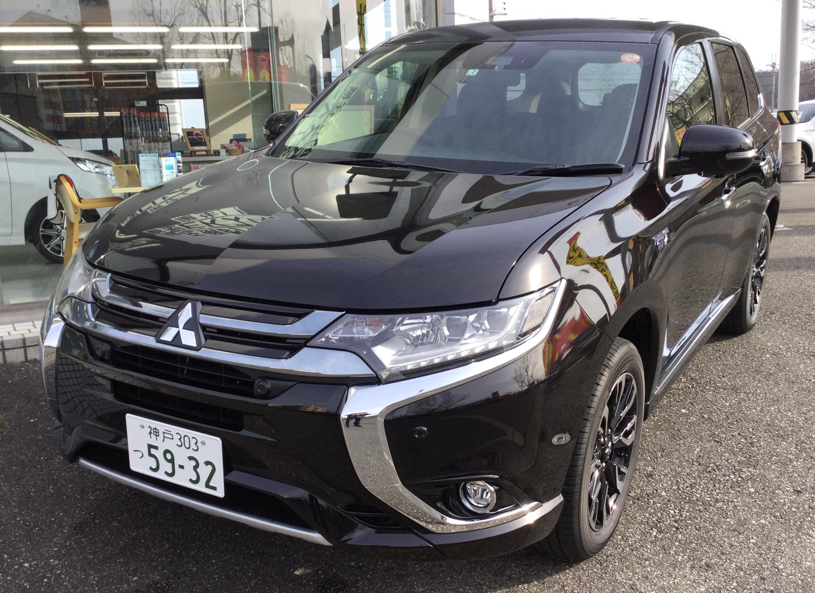 https://www.hyogo-mitsubishi.com/shop/hokushinsanda/files/517ce08a09986d57cf12474021151c9654bd2ba0.jpg