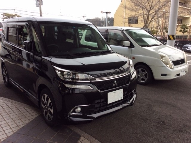 https://www.hyogo-mitsubishi.com/shop/hokushinsanda/files/D2__.JPG