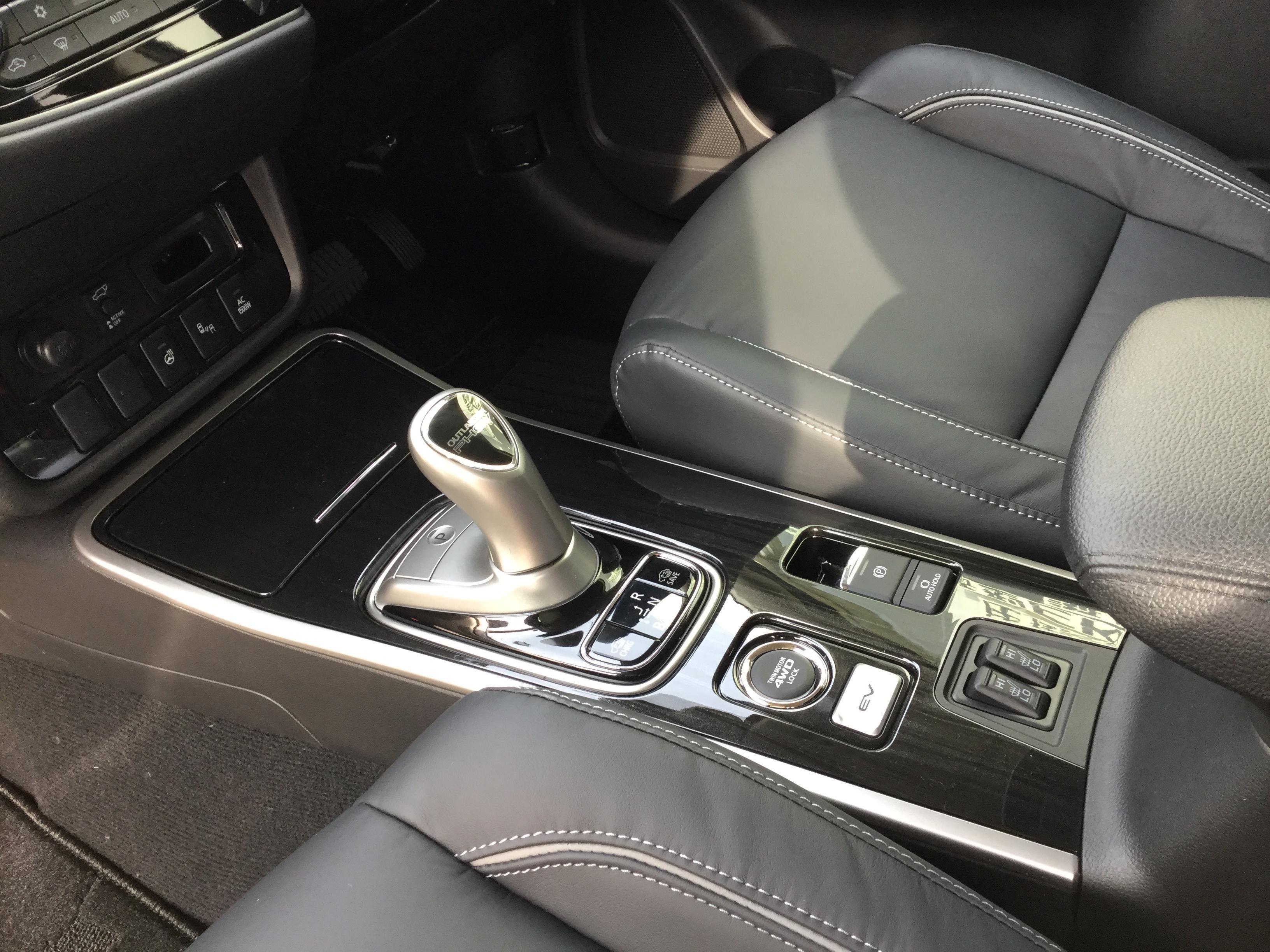 https://www.hyogo-mitsubishi.com/shop/hokushinsanda/files/IMG_0009.JPG