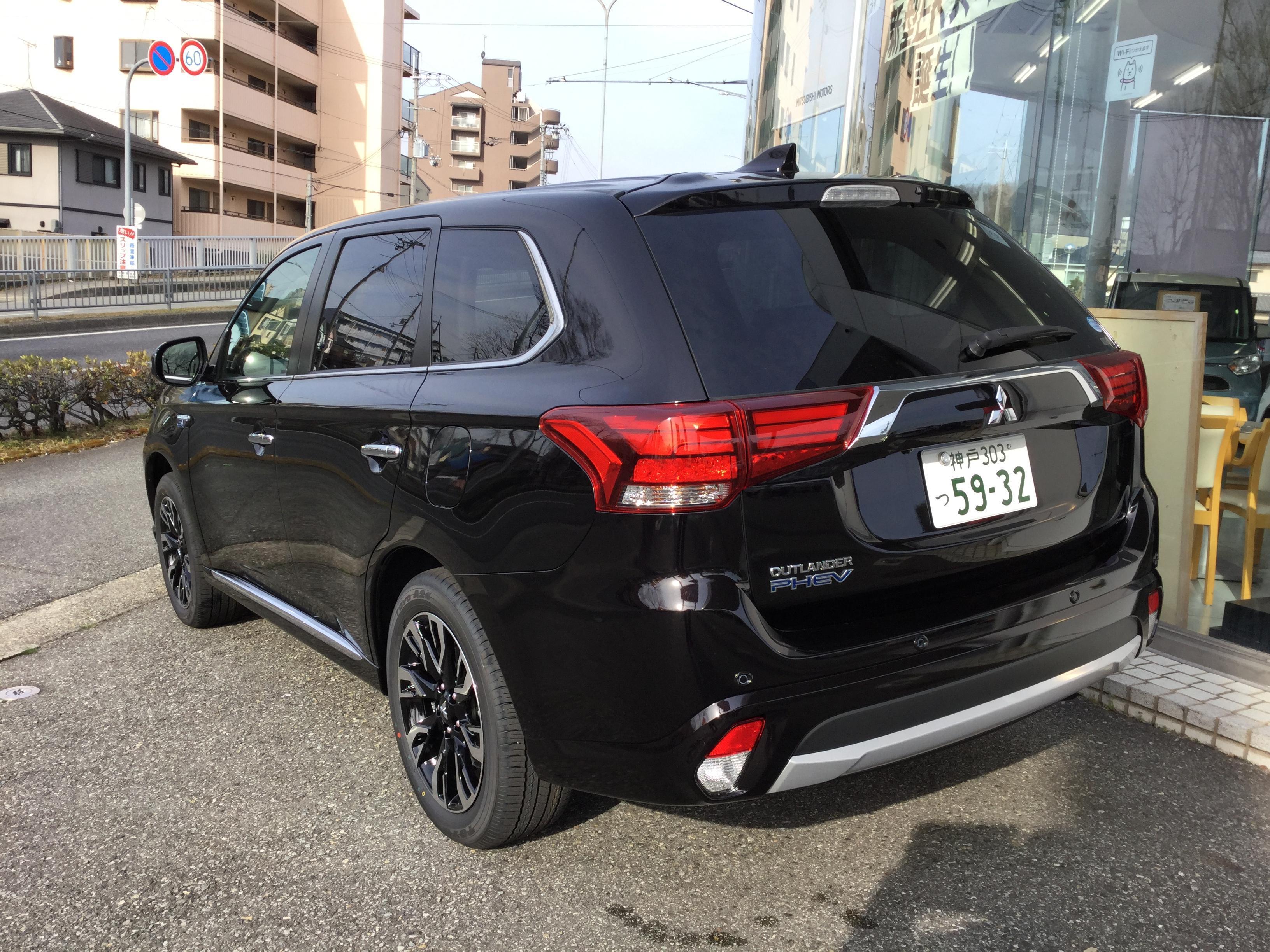https://www.hyogo-mitsubishi.com/shop/hokushinsanda/files/IMG_0010.JPG