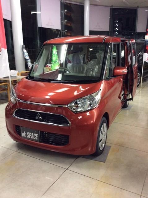 https://www.hyogo-mitsubishi.com/shop/hokushinsanda/files/IMG_0594.JPG