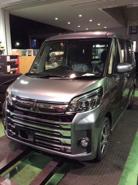 https://www.hyogo-mitsubishi.com/shop/hokushinsanda/files/IMG_0595.JPG