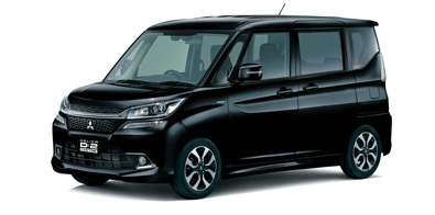 https://www.hyogo-mitsubishi.com/shop/hokushinsanda/files/gra04_im_01.jpg