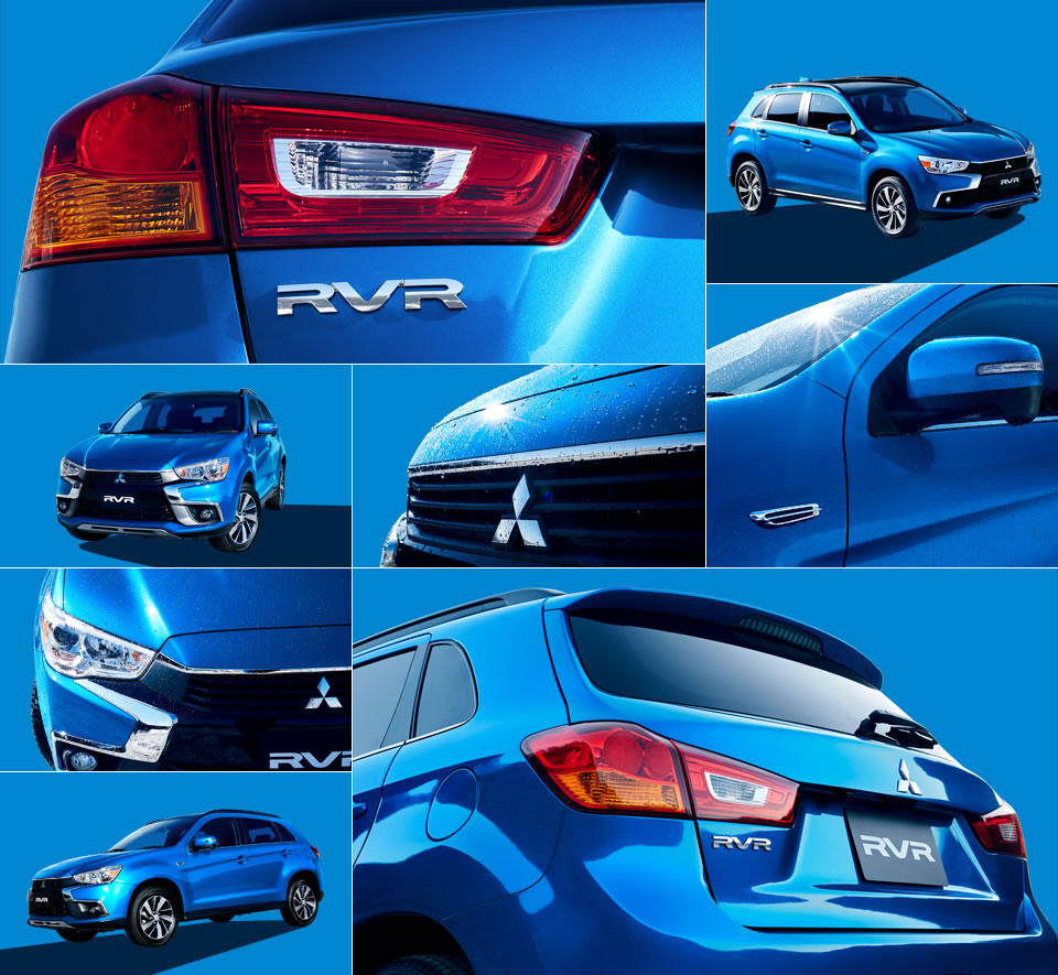 https://www.hyogo-mitsubishi.com/shop/hokushinsanda/files/img_car01.jpg