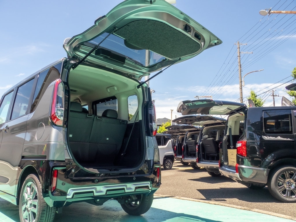 P7210157[1].jpg
