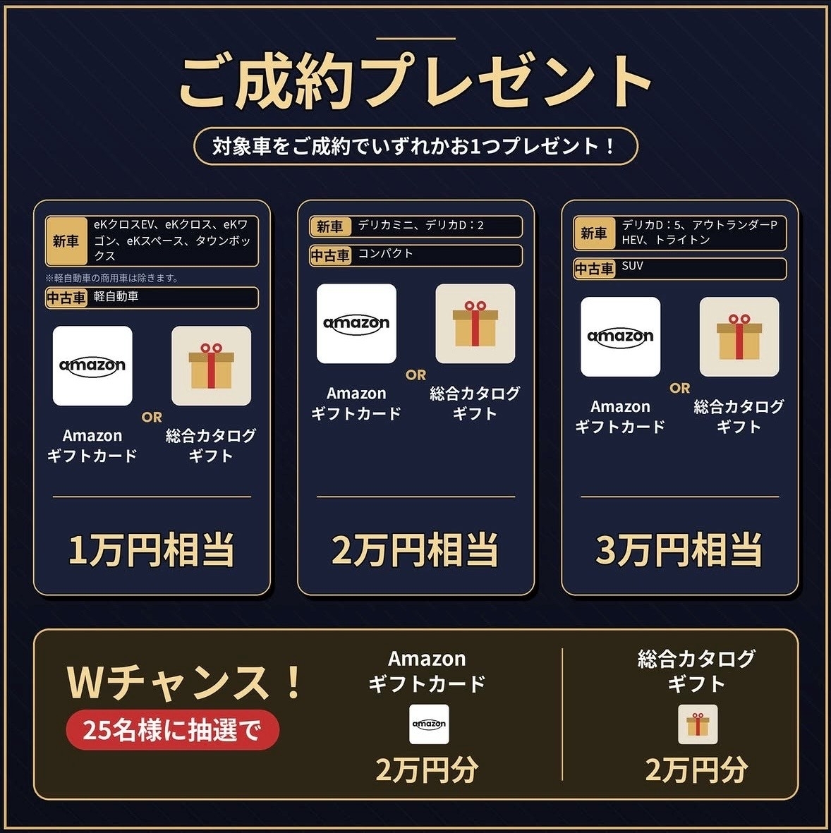 決算フェアプレゼント.jpg