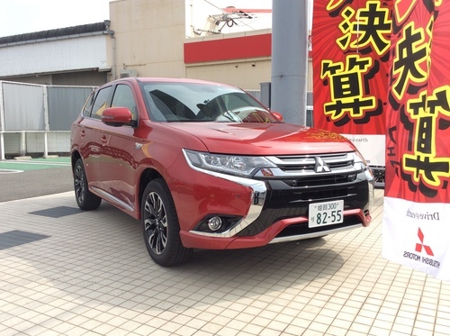 赤　ＰＨＥＶ.JPG