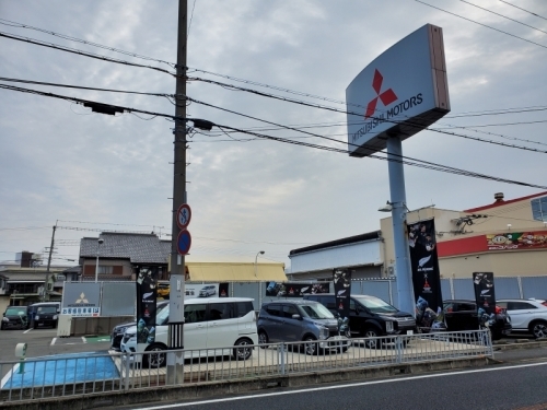 加古川店①.jpg