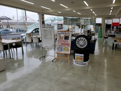 20191124_103117.jpg