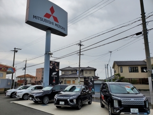 20191124_103137.jpg