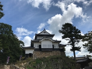 備中松山城.JPG