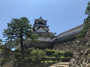 高知城.jpg