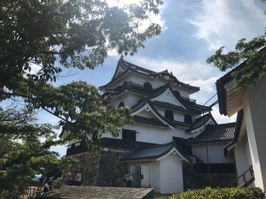 彦根城.jpeg