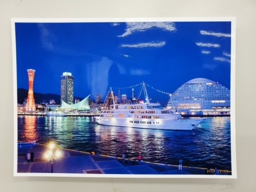 牧野様写真.jpg