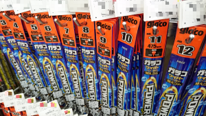 3cb0ea533fa45d241d1d6d38c88be526.png