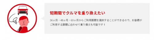 ウルトラ７.PNG