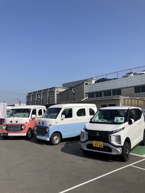 212D01A0-0347-445A-8435-100712616046.jpeg