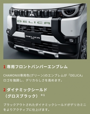 シャモニーオプション１.JPG