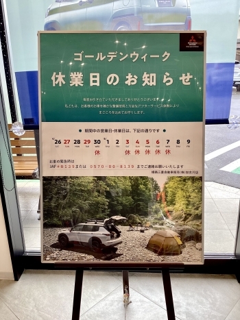 IMG_1077.jpeg