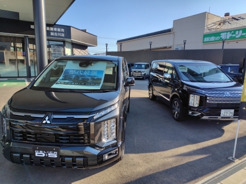 260112091105013 (002).JPG