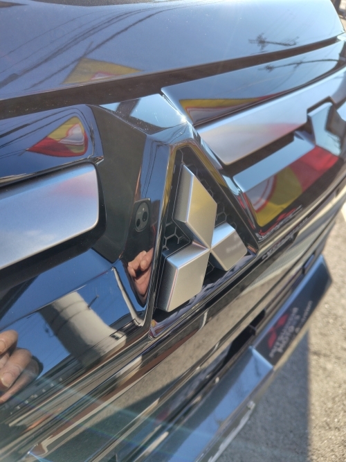 260112092156195 (002).JPG