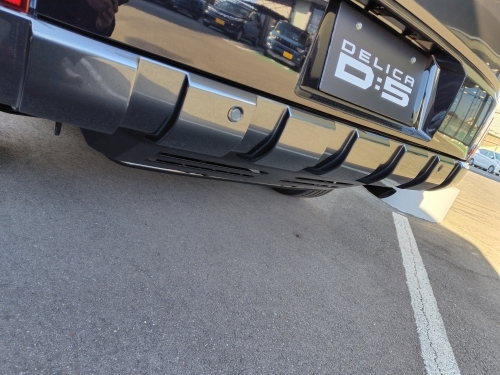 260112092228360 (002).JPG