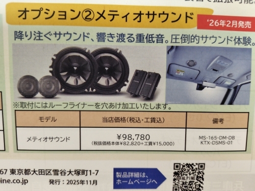 260117093105853 (002).JPG