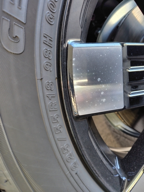 260202085148673 (002).JPG