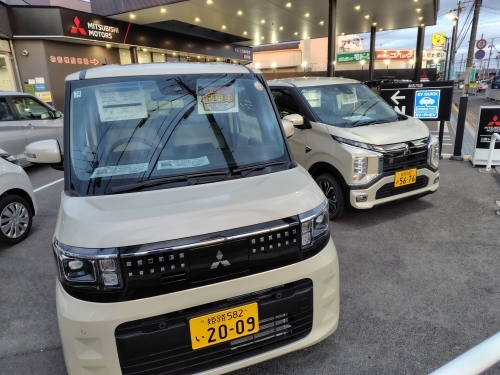 260228174423242 (002).JPG