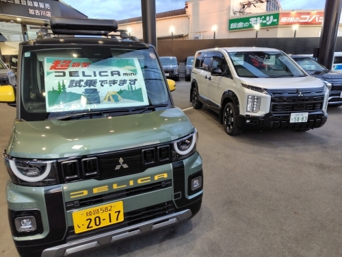 260228174447882 (002).JPG