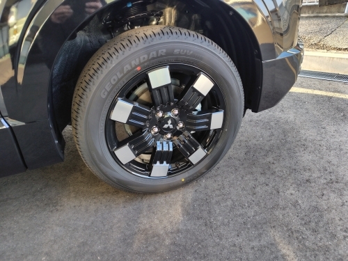 260202085139064 (002).JPG