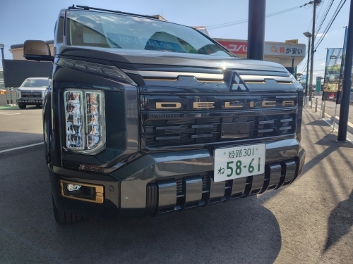 260316105227451 (002).JPG