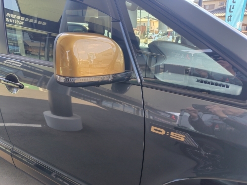 260316105236707 (002).JPG