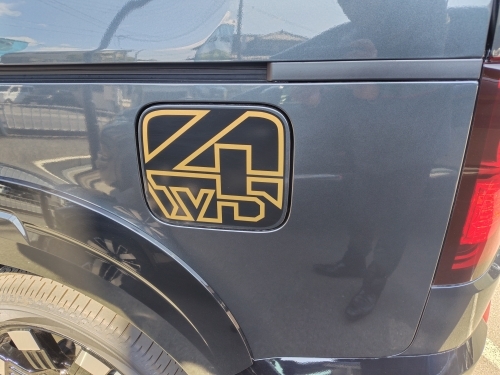 260316105257982 (002).JPG