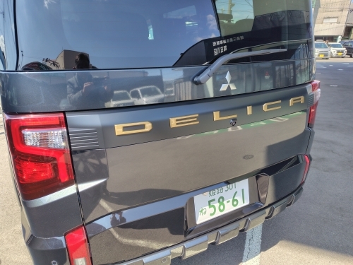 260316105304374 (002).JPG