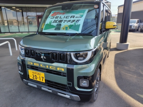 260321091435722 (002).JPG