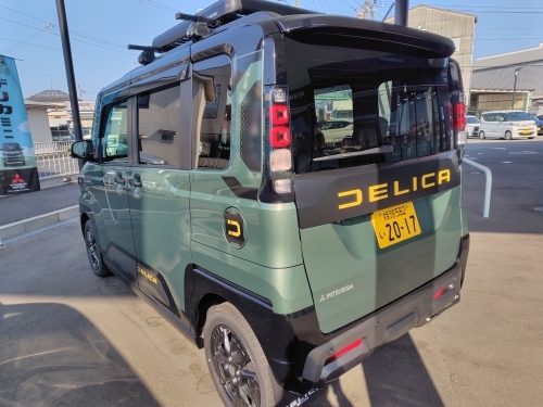 260321091510114 (002).JPG