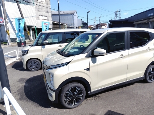 260411091450600 (002).JPG