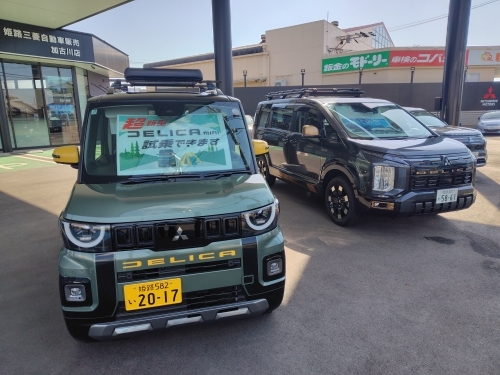 260411091557965 (002).JPG