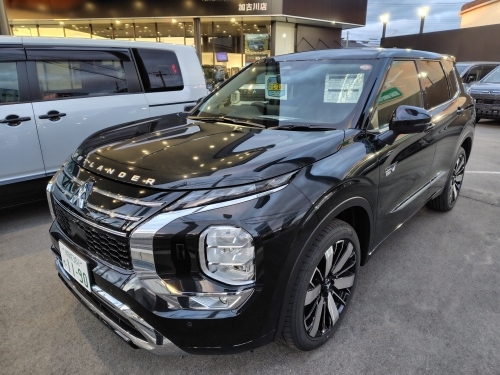 260228174502832 (002).JPG