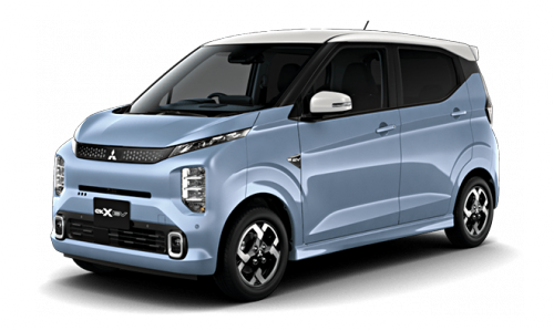 car_04.png