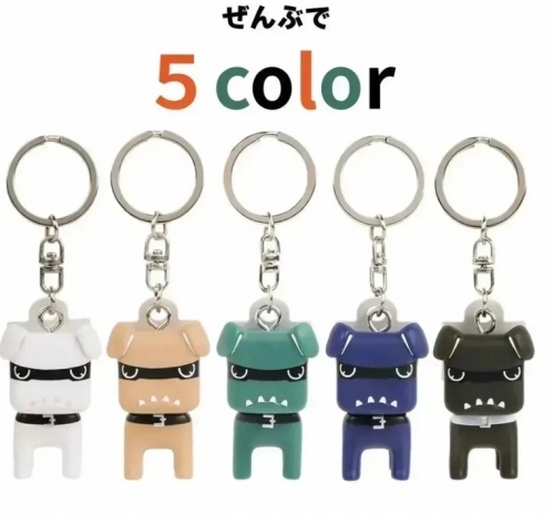 スクリーンショット_25-6-2026_192617_onlineshop.mitsubishi-motors.co.jp.jpeg