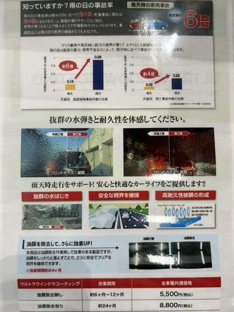 image1.jpeg