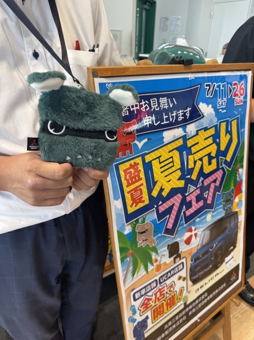 IMG_0577.jpeg