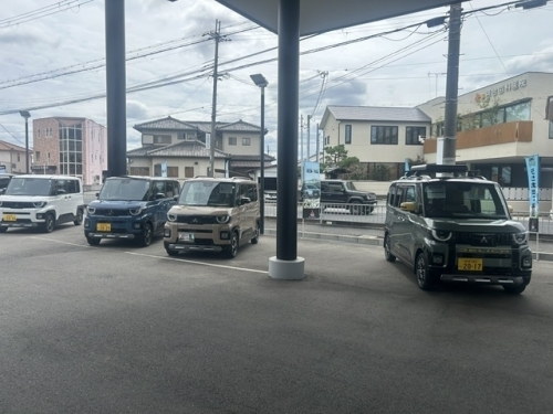 IMG_7151.jpeg