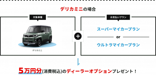 img_overview_case_01_2_pc.png