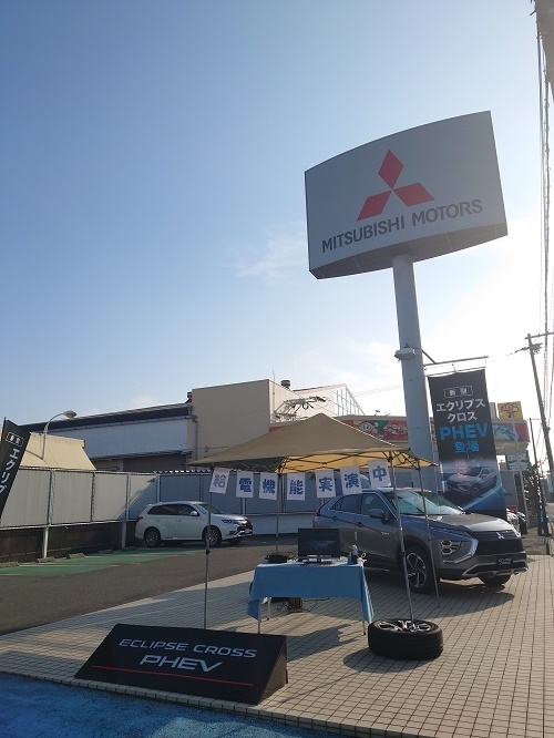電機実演中①.jpg