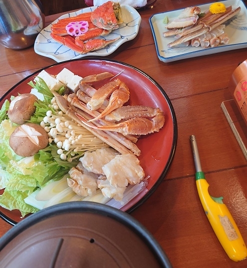 かに城崎.jpg