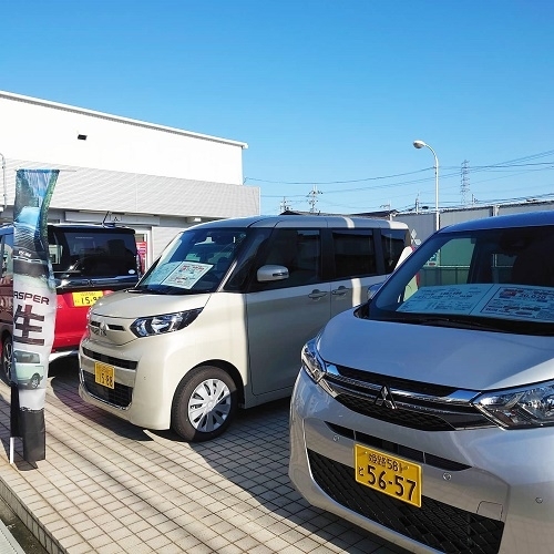 EKワゴン&スペース.jpg