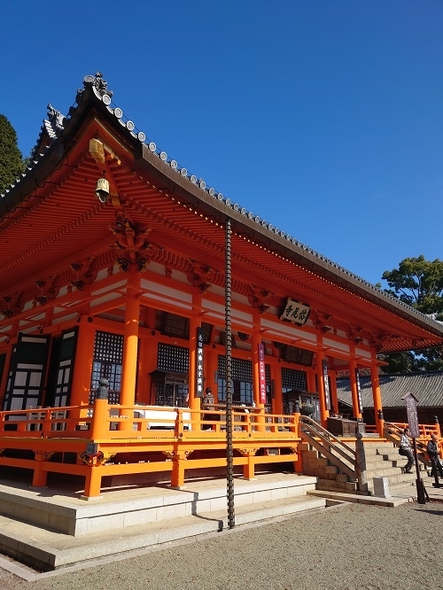 勝尾寺.jpg